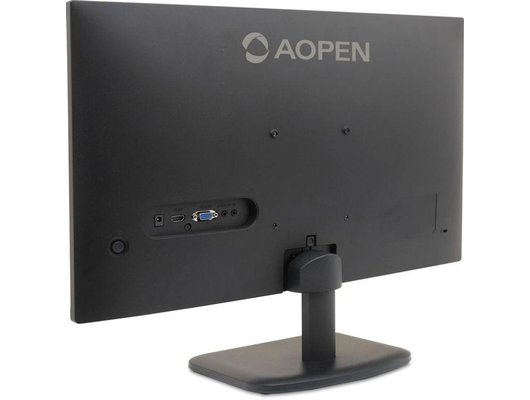 Монитор Acer Aopen 27CL1Ebmix /UM.HC1EE.E02/ черный